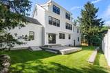 265 Weston Rd - Photo 36