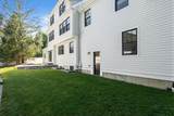 265 Weston Rd - Photo 37