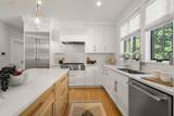 265 Weston Rd - Photo 5