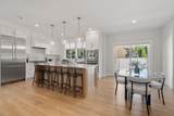 265 Weston Rd - Photo 6