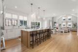 265 Weston Rd - Photo 7