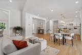 265 Weston Rd - Photo 8