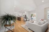 265 Weston Rd - Photo 9
