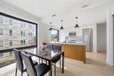 1 Nevins Hill Way - Photo 1