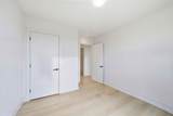 1 Nevins Hill Way - Photo 10