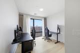 1 Nevins Hill Way - Photo 11