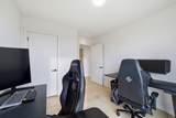 1 Nevins Hill Way - Photo 13