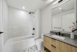 1 Nevins Hill Way - Photo 14