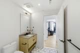 1 Nevins Hill Way - Photo 15