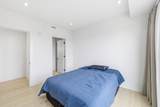 1 Nevins Hill Way - Photo 17