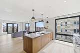 1 Nevins Hill Way - Photo 2