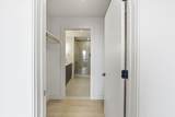 1 Nevins Hill Way - Photo 20