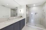 1 Nevins Hill Way - Photo 21