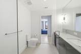 1 Nevins Hill Way - Photo 22