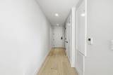 1 Nevins Hill Way - Photo 25