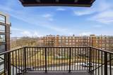 1 Nevins Hill Way - Photo 26