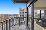 1 Nevins Hill Way - Photo 28