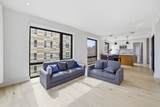 1 Nevins Hill Way - Photo 3