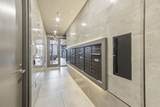 1 Nevins Hill Way - Photo 31