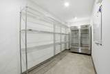 1 Nevins Hill Way - Photo 32