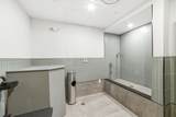 1 Nevins Hill Way - Photo 34