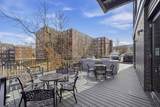 1 Nevins Hill Way - Photo 37