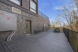 1 Nevins Hill Way - Photo 38