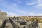 1 Nevins Hill Way - Photo 39
