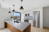 1 Nevins Hill Way - Photo 4