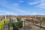 1 Nevins Hill Way - Photo 40