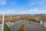 1 Nevins Hill Way - Photo 41