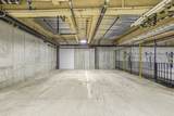 1 Nevins Hill Way - Photo 42