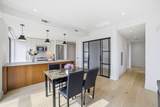 1 Nevins Hill Way - Photo 6