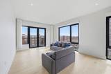 1 Nevins Hill Way - Photo 7