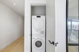 1 Nevins Hill Way - Photo 8