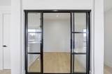 1 Nevins Hill Way - Photo 9