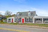126 Route 28 - Photo 27