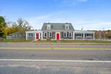 126 Route 28 - Photo 35