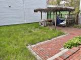 228 Hurley St. - Photo 10