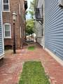 228 Hurley St. - Photo 11