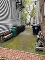228 Hurley St. - Photo 12