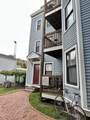228 Hurley St. - Photo 13