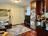 228 Hurley St. - Photo 3