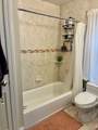 228 Hurley St. - Photo 5