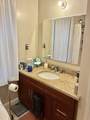 228 Hurley St. - Photo 6