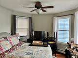 228 Hurley St. - Photo 7