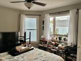 228 Hurley St. - Photo 8