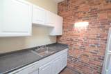 67 St. Germain - Photo 10