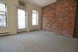 67 St. Germain - Photo 11