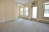 67 St. Germain - Photo 12